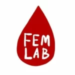 Kristen ✨ przewodniczka po kobiecej biologii